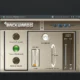 Aktivatsiya The Sound Guy Backwards Machine 1.5.1 Vst.webp