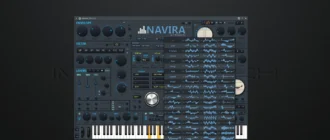 Aktivatsiya The Tunes Navira 1.1.6 Vsti.webp