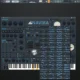 Aktivatsiya The Tunes Navira 1.1.6 Vsti.webp