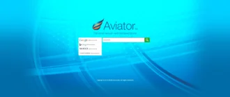 Aktivatsiya The Whitehat Aviator 35.0.1916.114.webp