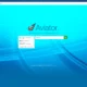 Aktivatsiya The Whitehat Aviator 35.0.1916.114.webp