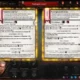 Aktivatsiya The Witcher Adventure Game License Gog.webp