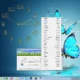 Aktivatsiya Theaeroclock 3.81 Portable.webp