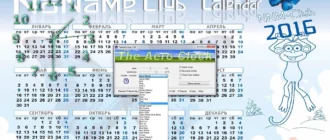 Aktivatsiya Theaeroclock 8.55 Portable.webp
