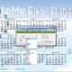 Aktivatsiya Theaeroclock 8.55 Portable.webp