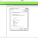 Aktivatsiya Thegreenbow Ipsec Vpn Client 5.5.webp
