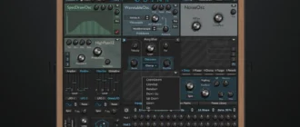 Aktivatsiya Thewavewarden Odin 2 2.3.4 Vsti 3 Clap.webp