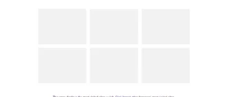 Aktivatsiya Theworld Browser 7.0.0.106.webp