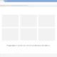 Aktivatsiya Theworld Browser 7.0.0.106.webp