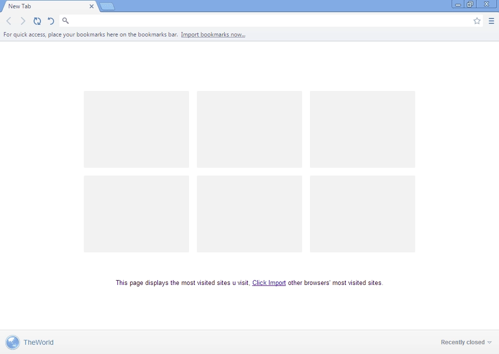 Aktivatsiya Theworld Browser 7.0.0.106.webp