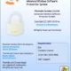 Aktivatsiya Themida 2.4.6.0 Repack By Codeinewaterfall.webp