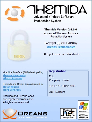 Aktivatsiya Themida 2.4.6.0 Repack By Codeinewaterfall.webp