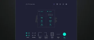 Aktivatsiya Thenatan Bells 1.0.0 Vsti Vsti 3.webp