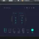 Aktivatsiya Thenatan Bells 1.0.0 Vsti Vsti 3.webp