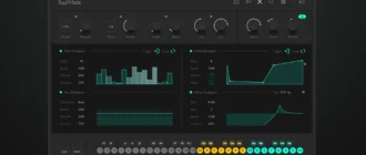 Aktivatsiya Thenatan Hatz 1.0.0 Vsti Vsti 3.webp