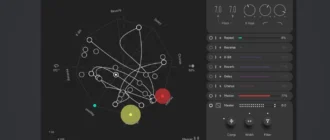 Aktivatsiya Thenatan Opr8 1.0.0 Vst Vst 3.webp