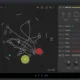 Aktivatsiya Thenatan Opr8 1.0.0 Vst Vst 3.webp
