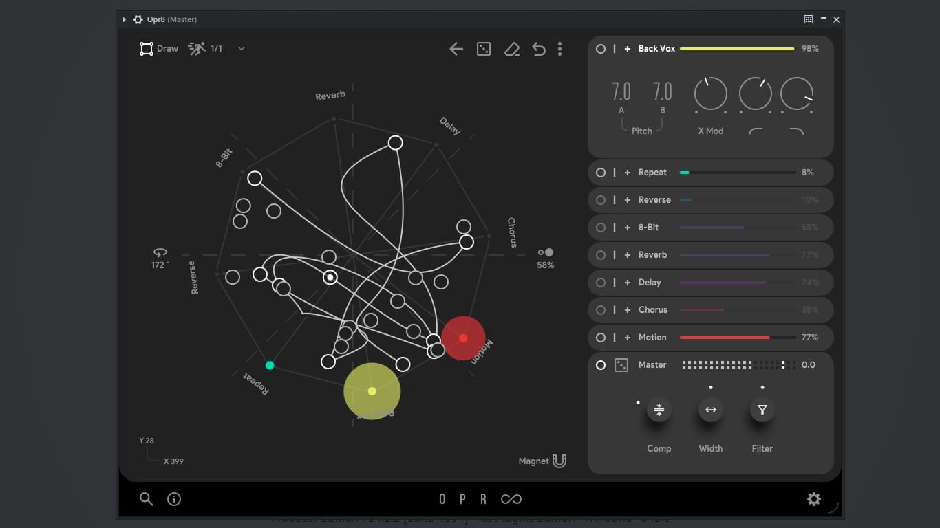 Aktivatsiya Thenatan Opr8 1.0.0 Vst Vst 3.webp