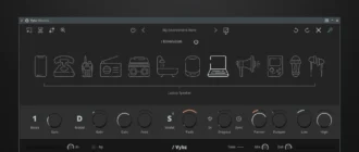 Aktivatsiya Thenatan Vybz 1.1.0 Vst Vst 3.webp