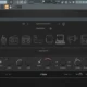 Aktivatsiya Thenatan Vybz 1.1.0 Vst Vst 3.webp