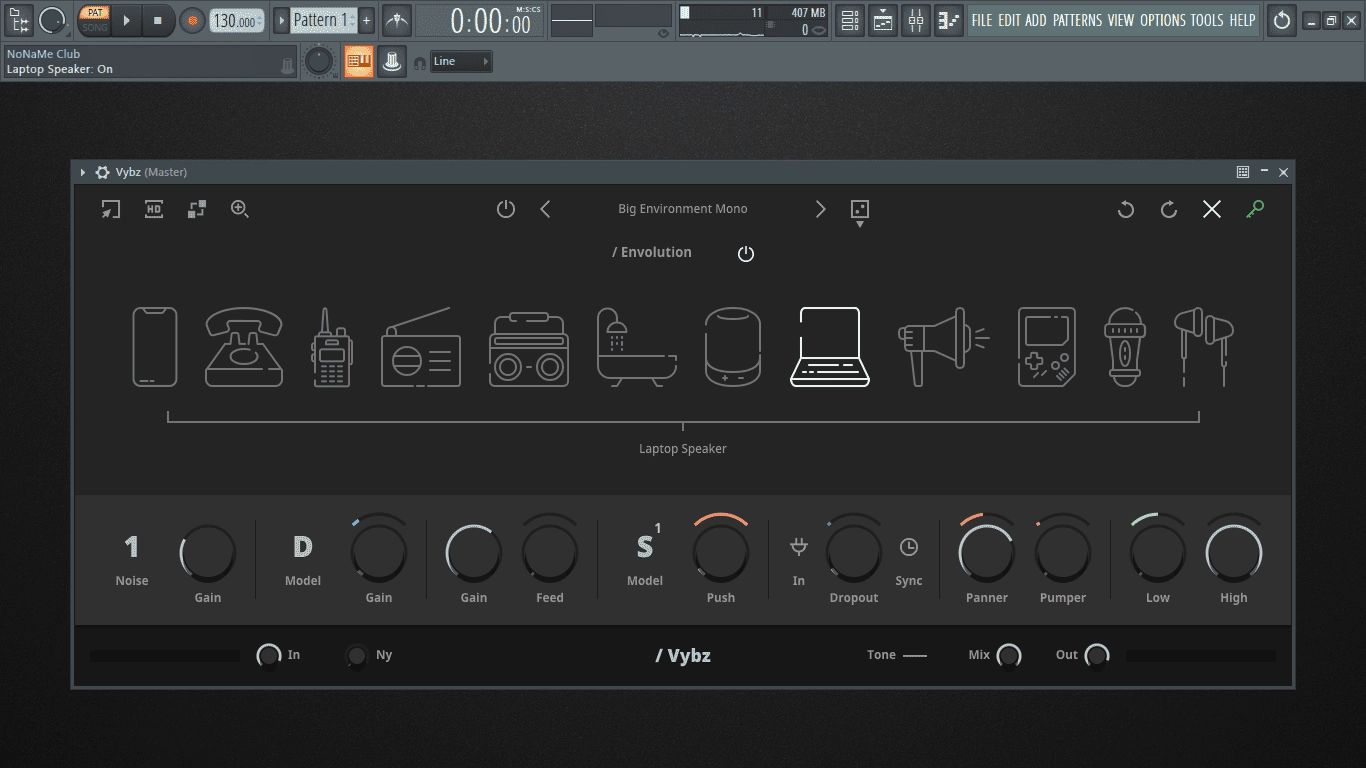 Aktivatsiya Thenatan Vybz 1.1.0 Vst Vst 3.webp