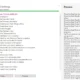 Aktivatsiya Thisiswin11 1.5.0.webp