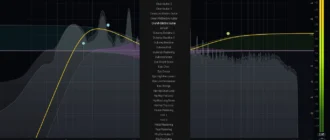 Aktivatsiya Three Body Tech Kirchhoff Eq 1.5.1 Vst Vst 3 Aax Repack By Teamfuck.webp