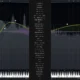 Aktivatsiya Three Body Tech Kirchhoff Eq 1.5.1 Vst Vst 3 Aax Repack By Teamfuck.webp