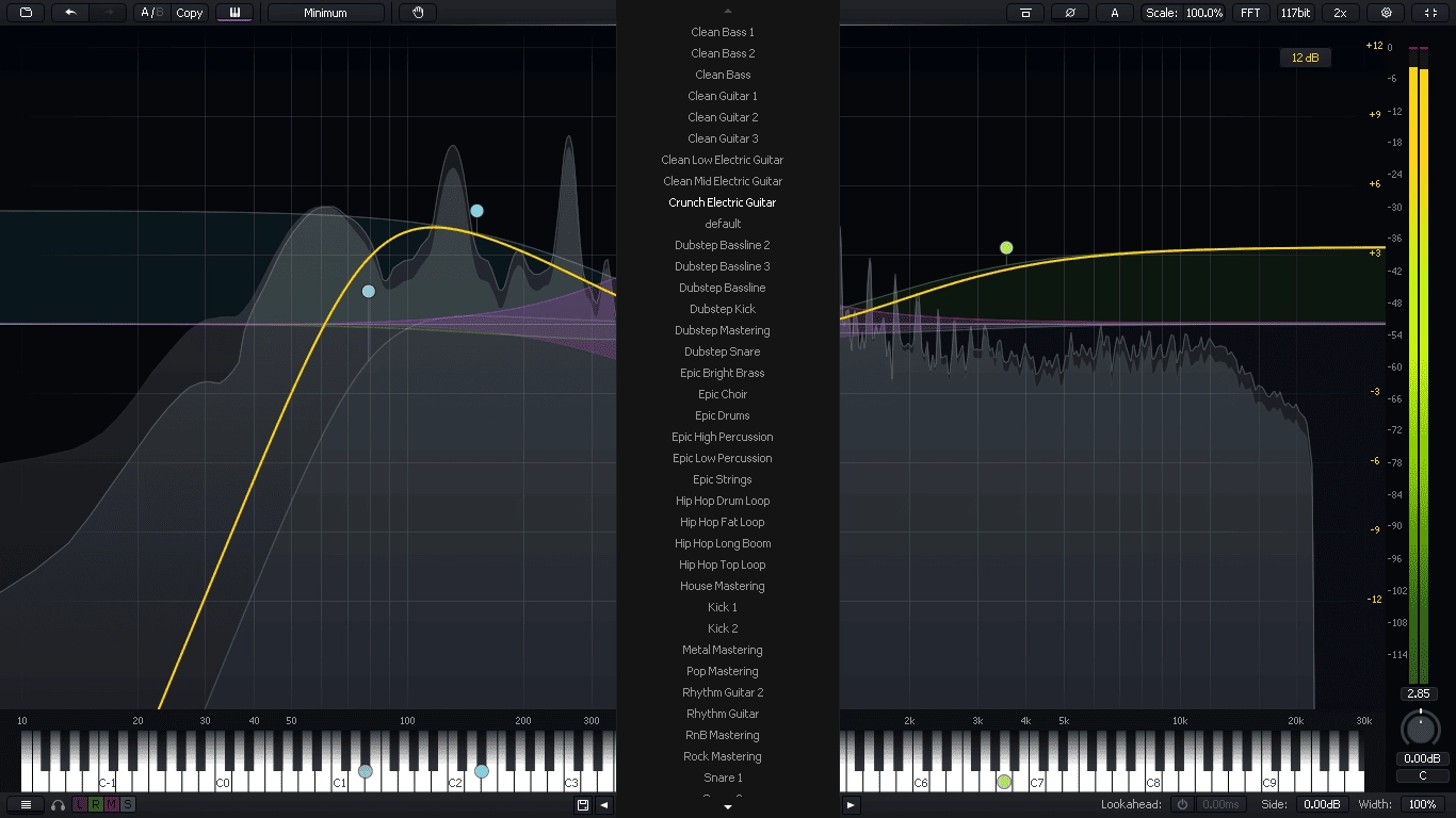 Aktivatsiya Three Body Tech Kirchhoff Eq 1.5.1 Vst Vst 3 Aax Repack By Teamfuck.webp
