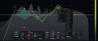 Aktivatsiya Three Body Tech Kirchhoff Eq 1.5.1 Vst Vst 3.webp
