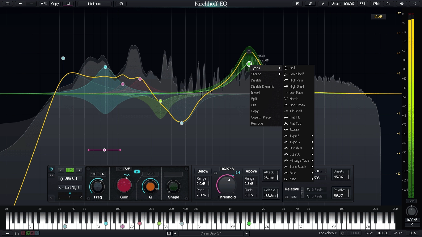 Aktivatsiya Three Body Tech Kirchhoff Eq 1.5.1 Vst Vst 3.webp