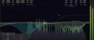 Aktivatsiya Three Body Tech Speccraft 1.0.0 Vst Vst 3 Aax Repack By Senki.webp