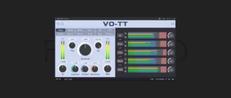 Aktivatsiya Three Body Technology Vo Tt 1.1.0 Vst Vst 3 Aax Repack By Senki.webp