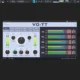 Aktivatsiya Three Body Technology Vo Tt 1.1.0 Vst Vst 3 Aax Repack By Senki.webp