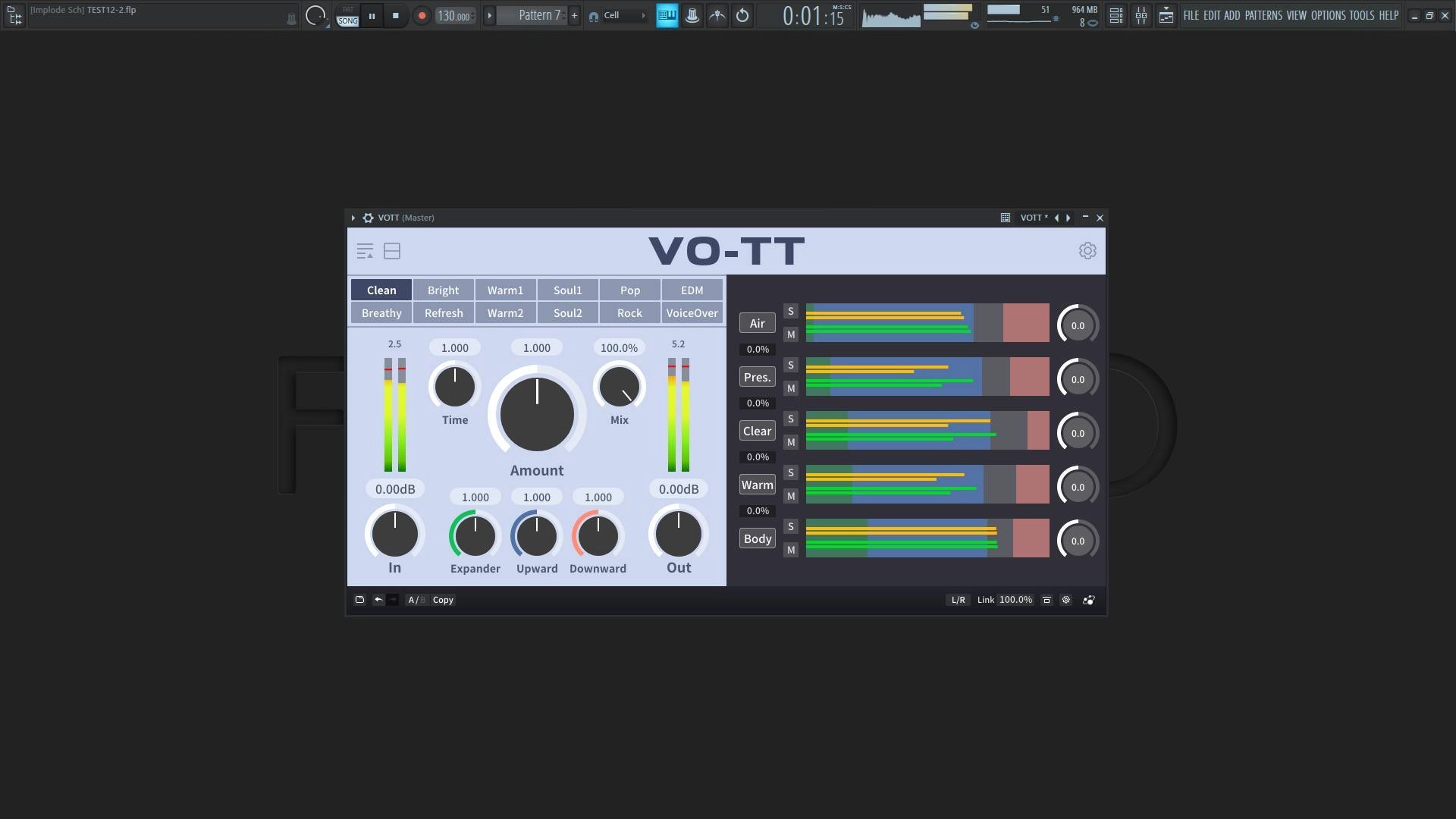 Aktivatsiya Three Body Technology Vo Tt 1.1.0 Vst Vst 3 Aax Repack By Senki.webp