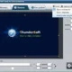 Aktivatsiya Thundersoft Flash To Video Converter 2.5.6.0 Repack By 78sergey.webp