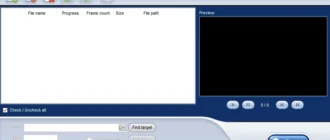 Aktivatsiya Thundersoft Gif Converter 2.7.0.0.webp