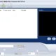 Aktivatsiya Thundersoft Gif Converter 2.7.0.0.webp