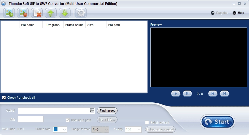 Aktivatsiya Thundersoft Gif Converter 2.7.0.0.webp