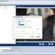 Aktivatsiya Thundersoft Gif Converter 4.3.0.0 Repack By 78sergey.webp