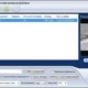 Aktivatsiya Thundersoft Gif To Video Converter 1.7.4.0 Repack By 78sergey.webp