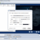 Aktivatsiya Thundersoft Gif To Video Converter 5.5.0 By Elchupacabra.png