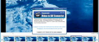 Aktivatsiya Thundersoft Video To Gif Converter 5.5.0 By Elchupacabra.png