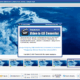Aktivatsiya Thundersoft Video To Gif Converter 5.5.0 By Elchupacabra.png