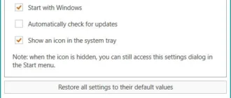 Aktivatsiya Tidytabs 1.2.0.webp