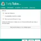 Aktivatsiya Tidytabs 1.2.0.webp