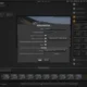 Aktivatsiya Time Lapse Tool 2.3.3432 Repack By Tryroom.webp