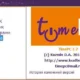 Aktivatsiya Timepc 1.7.webp