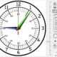 Aktivatsiya Timezx A 1.0 Portable.webp