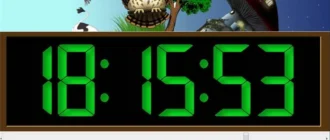 Aktivatsiya Timezx B 1.0 Portable 1.0.webp